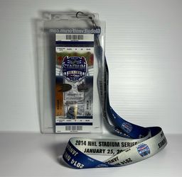 Ducks Vs Kings Ticket