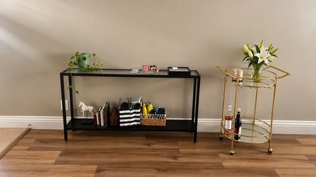 MOVING SALE – Furniture for Sale in San Diego!