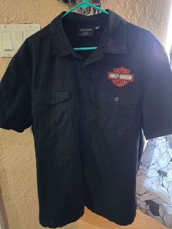 harley xl $40 obo