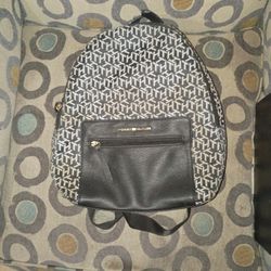 Tommy Hilfiger Backpack