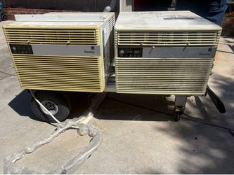 AC
