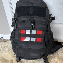 SOG Tactical Backpack 39L