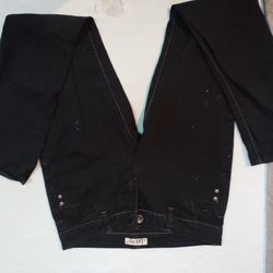 L.e.i Jeans Skinny