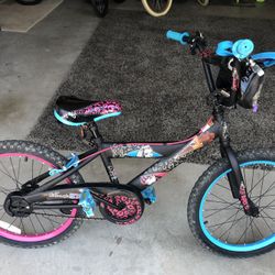 Monster high bike helmet 2025