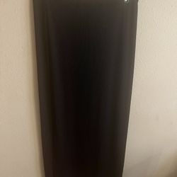 H&M Skirt 