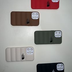 iPhone Case For Sale