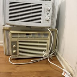 Ac Units 