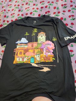 Disney Shirt " Ex Girlfriend Sale"