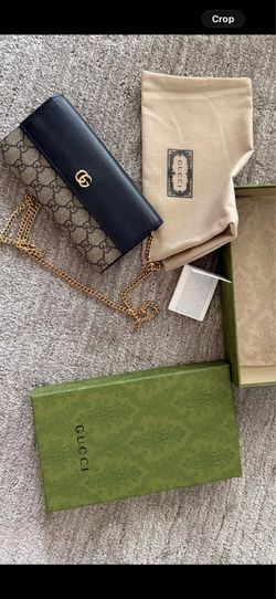 Women’s brand new wallet