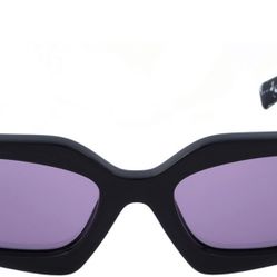 Prada Sunglass 
