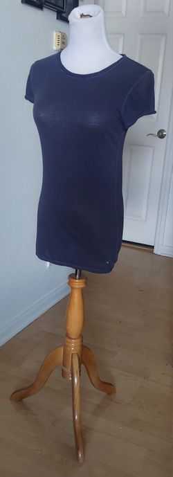 Mannequin (Female Body)