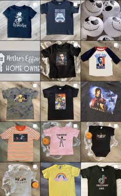 Tees