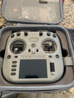 Radiomaster TX15