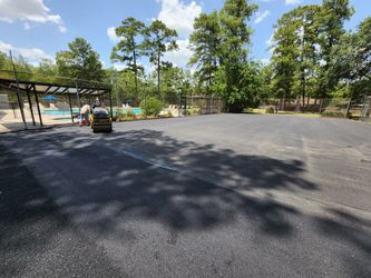 Asphalt