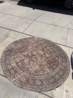 Rug