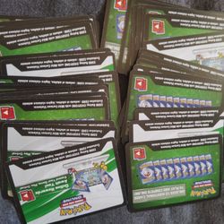 Pokemon Cards Evolving Skies Codes 50