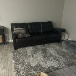 Free Couch