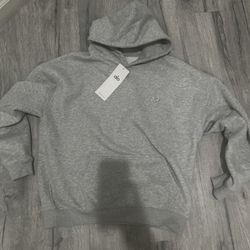 Alo Hoodie