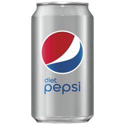 11 diet pepsis FREE