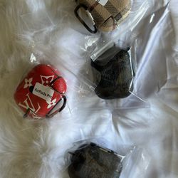 AirPod Pro Cases