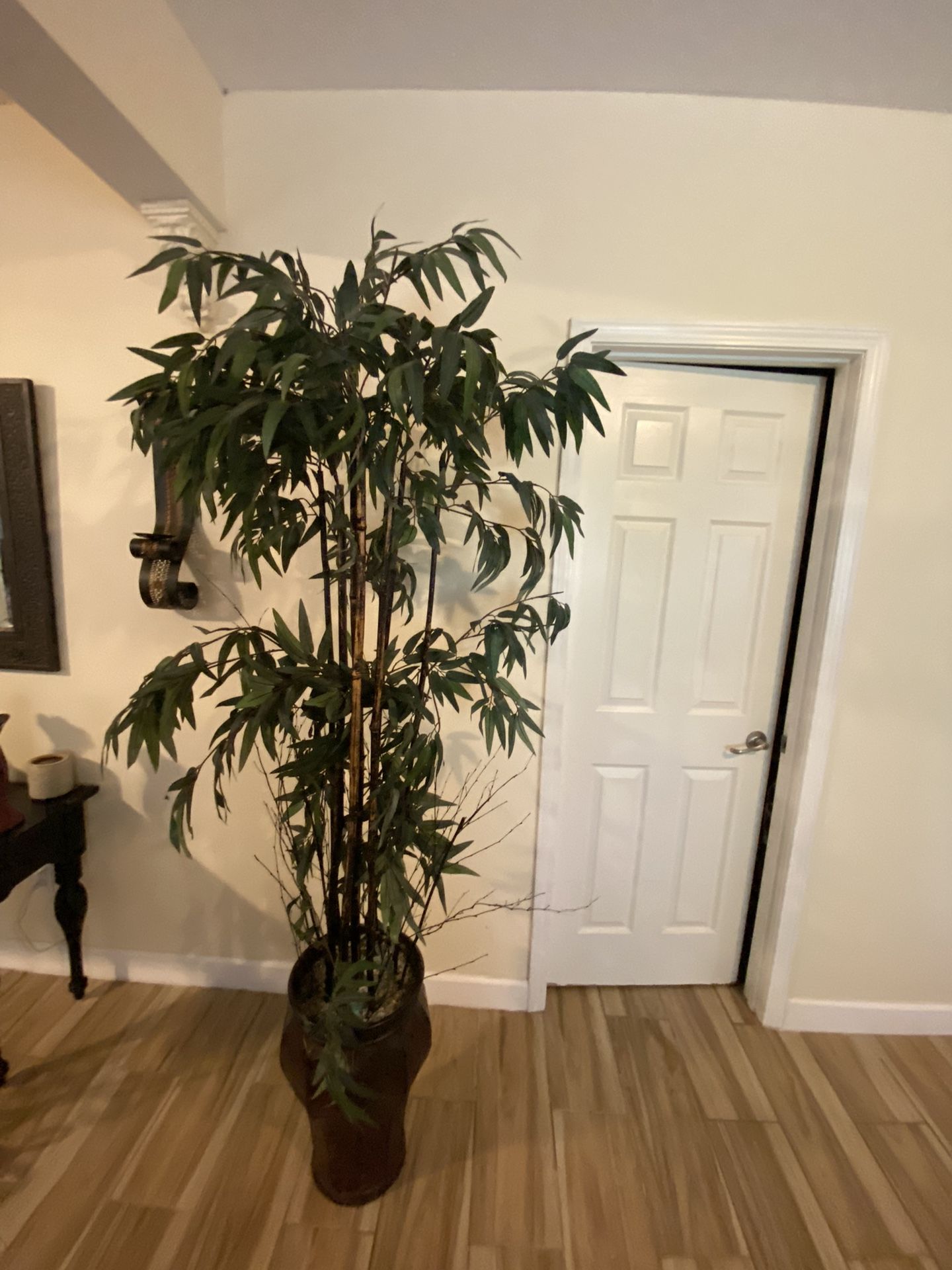 Decoré