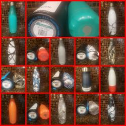 Swell Bottles 17 Oz And 25 Oz  10.00,12.00