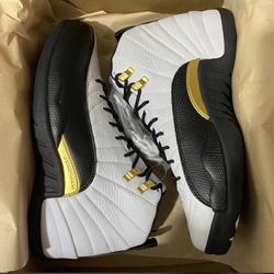 Air Jordan Taxi Size 12