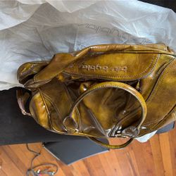  Salvatore Ferragamo Handbag