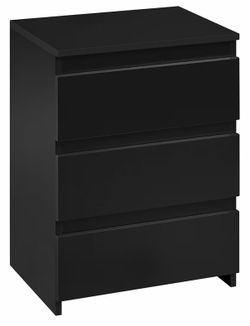 Yaheetech Night stand