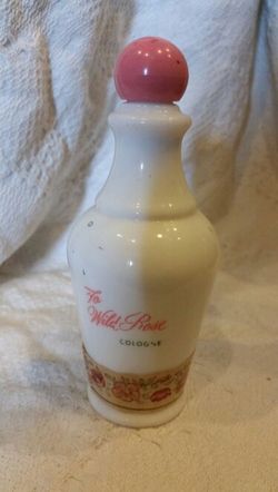 Avon collectible