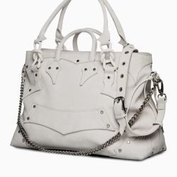 Brand New Protemoa VARIETY BAG