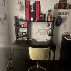 IKEA DESK
