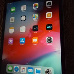 IPAD MINI