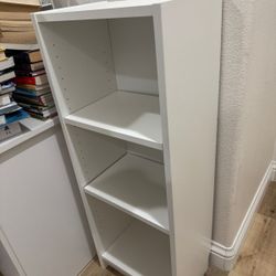 Book Shelf IKEA