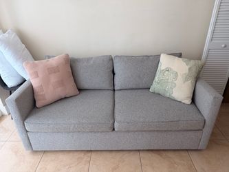Move out furniture sale!!
