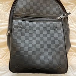  Louis Vuitton, Backpack