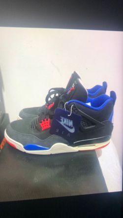 Air Jordan