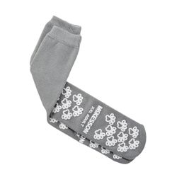 McKesson  Terries Slipper Socks Unisex