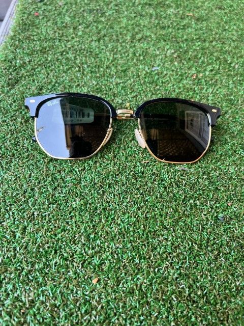 Ray Ban Shades