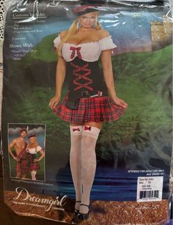 Costume