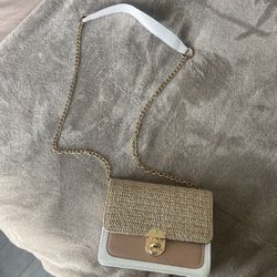 Small Purse
