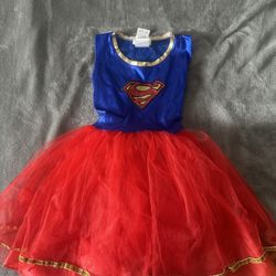 Very Cute Customs/ Dress Up 