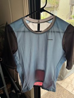 Voler Cycling Jersey Short Sleeve