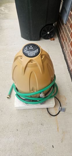 Bestway Lay Z Spa Pump/Control module for hot tub