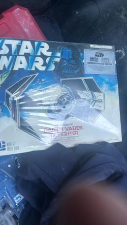Starwars