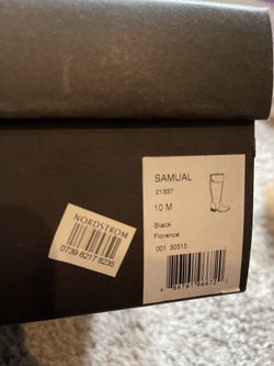 Corso como shop boots nordstrom