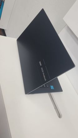 ASUS Vivobook 14" FHD Laptop | Intel Core i7-1355U - 12GB RAM - 512GB SSD