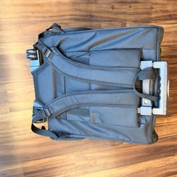 Cat Carrier Backpack