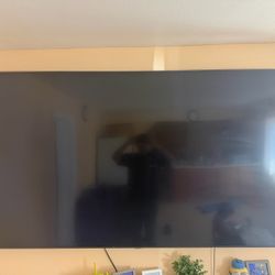 Samsung 85 Inch Tv