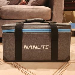 Nanlite Forza 150b